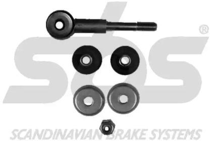 S.B.S. 19145112302 Link stabilizer
