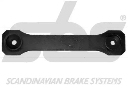S.B.S. 19145112516 Link stabilizer S.B.S. 19145112516 Link stabilizer