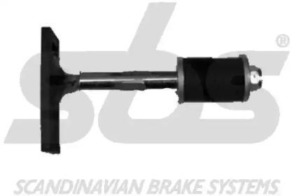 S.B.S. 19145113003 Link stabilizer