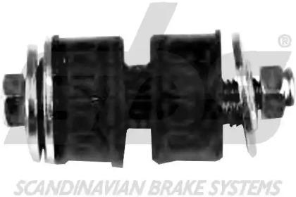 S.B.S. 19145113004 Link stabilizer