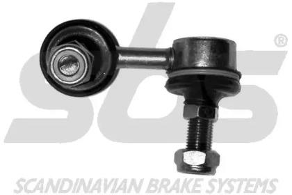 S.B.S. 19145113010 Link stabilizer