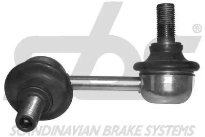 S.B.S. 19145113013 Link stabilizer S.B.S. 19145113013 Link stabilizer