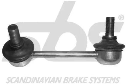 S.B.S. 19145113015 Тяга стабілізатора підвіски
