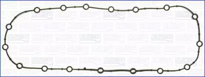 Ajusa 14065800 Gasket oil pan Ajusa 14065800 Gasket oil pan