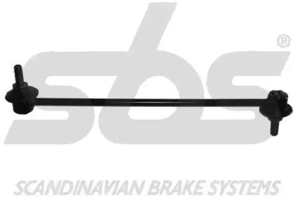 S.B.S. 19145113218 Link stabilizer