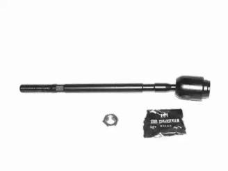 Lemforder 15547 01 End assy steering rack Lemforder 15547 01 End assy steering rack