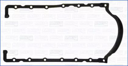 Ajusa 14075000 Gasket oil pan Ajusa 14075000 Gasket oil pan