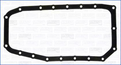 Ajusa 14076000 Gasket oil pan Ajusa 14076000 Gasket oil pan