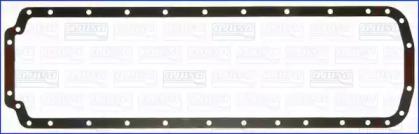 Ajusa 14077500 Gasket oil pan Ajusa 14077500 Gasket oil pan
