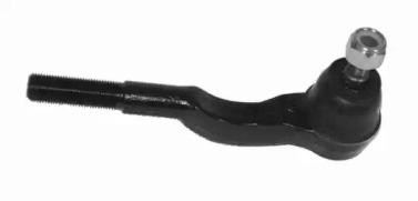 Lemforder 15569 03 Наконечник поперечной рулевой тяги