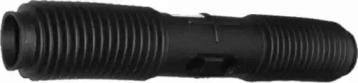 Lemforder 15609 01 Пыльник рулевой рейки Lemforder 15609 01 Пыльник рулевой рейки