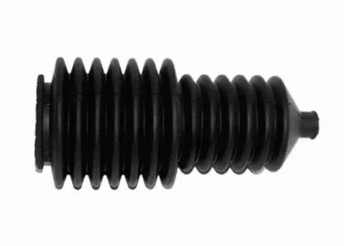 Lemforder 15629 02 Пыльник рулевой рейки Lemforder 15629 02 Пыльник рулевой рейки