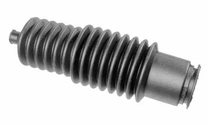 Lemforder 15632 01 Пильник рульової рейки Lemforder 15632 01 Пильник рульової рейки