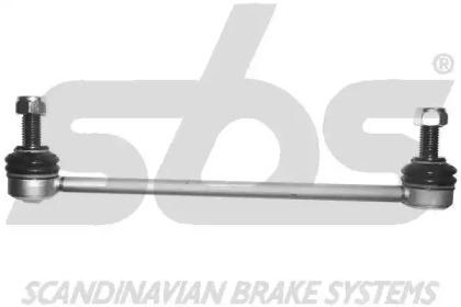 S.B.S. 19145113720 Link stabilizer S.B.S. 19145113720 Link stabilizer