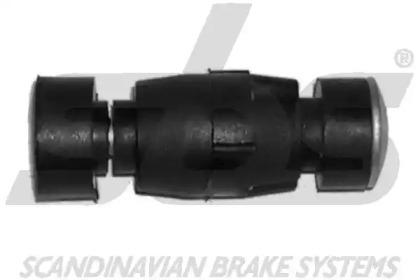 S.B.S. 19145113902 Link stabilizer