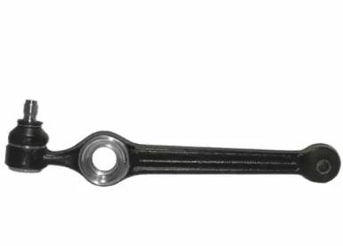 Lemforder 15692 01 Arm assy suspension