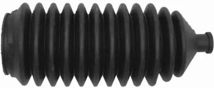 Lemforder 15694 01 Пыльник рулевой рейки Lemforder 15694 01 Пыльник рулевой рейки