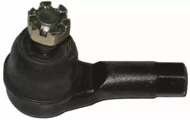 Lemforder 15697 02 End assy tie rod steering Lemforder 15697 02 End assy tie rod steering