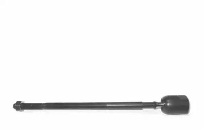 Lemforder 15700 01 Рульова тяга Lemforder 15700 01 Рульова тяга