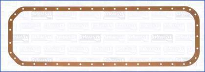 Ajusa 14079800 Gasket oil pan Ajusa 14079800 Gasket oil pan