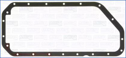 Ajusa 14082300 Gasket oil pan Ajusa 14082300 Gasket oil pan