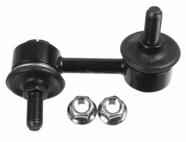 Lemforder 16439 01 Тяга стабілізатора підвіски Lemforder 16439 01 Тяга стабілізатора підвіски