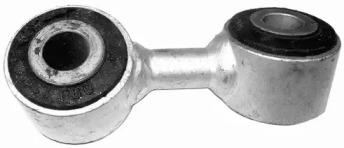 Lemforder 16654 01 Link stabilizer