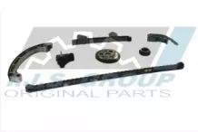 IJS Group 40-1109FK Комплект ланцюга ГРМ