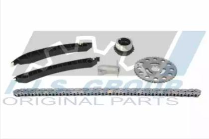 IJS Group 40-1149FK Комплект цепи грм