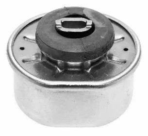 Lemforder 17666 01 Insulator engine mounting Lemforder 17666 01 Insulator engine mounting