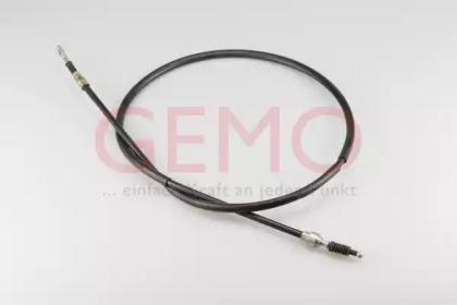 Gemo 402264 Brake cable Gemo 402264 Brake cable