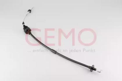Gemo 421220 Трос сцепления