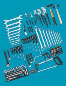 Hazet 0-13/95 Набор ключей Hazet 0-13/95 Набор ключей