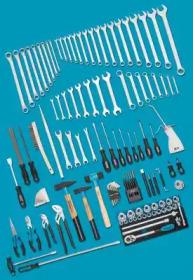 Hazet 0-2700/117 Набор ключей Hazet 0-2700/117 Набор ключей