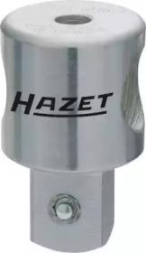 Hazet 1015-1 Четырехгранная ручка захвата Hazet 1015-1 Четырехгранная ручка захвата
