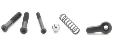 Hazet 1016/6 Ремонтный комплект ключ трещотка Hazet 1016/6 Ремонтный комплект ключ трещотка