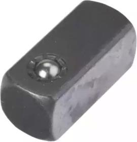 Hazet 1058-02 Ключ торцовый Hazet 1058-02 Ключ торцовый