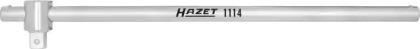 Hazet 1115/2 Четырехгранная ручка захвата