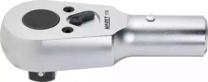 Hazet 1116 Knarre Hazet 1116 Knarre