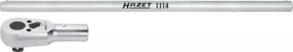 Hazet 1116/2 Ключ трещотка