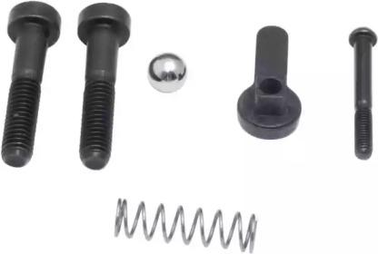 Hazet 1116/6 Ремонтный комплект ключ трещотка Hazet 1116/6 Ремонтный комплект ключ трещотка