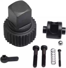 Hazet 1116/8N Ремонтный комплект ключ трещотка