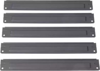 Hazet 160-6/5 Кронштейн