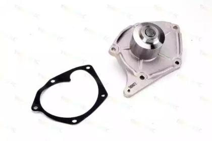 Thermotec D1R041TT Water pump Thermotec D1R041TT Water pump