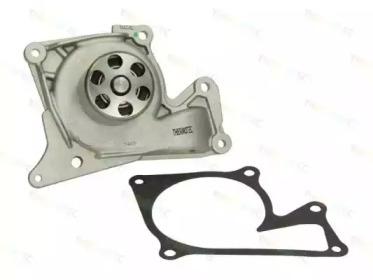 Thermotec D1R043TT Water pump Thermotec D1R043TT Water pump