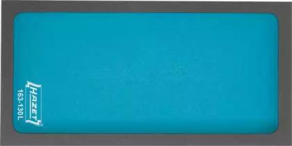 Hazet 163-130L Набор ключей