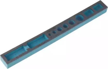 Hazet 163-131L Набор ключей Hazet 163-131L Набор ключей