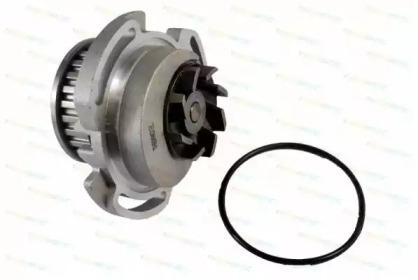Thermotec D1W003TT Water pump Thermotec D1W003TT Water pump