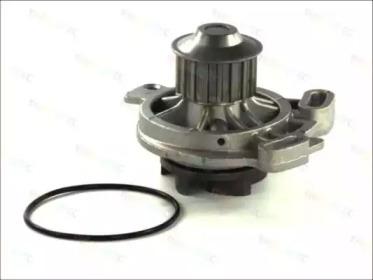 Thermotec D1W016TT Water pump Thermotec D1W016TT Water pump