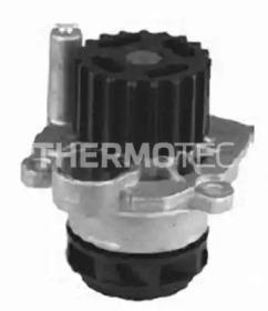 Thermotec D1W037TT Насос охолоджуючої рідини
